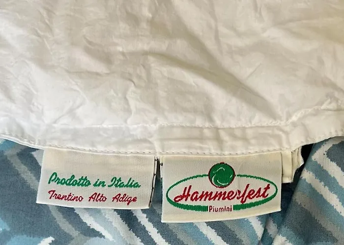 Casa Del Ferroviere Sulmona